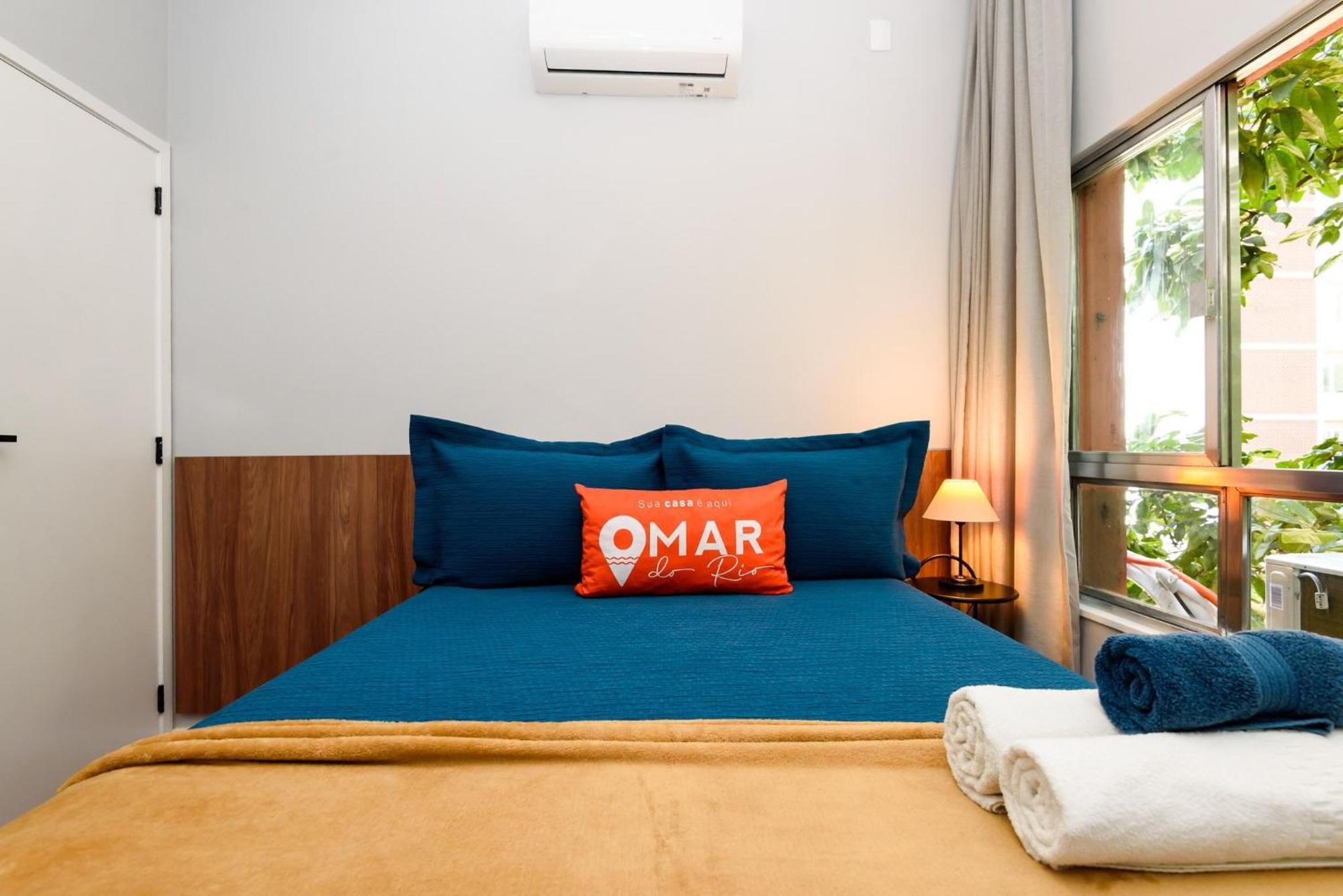 Alto Padrao Com 3qtos A 4min Da | Fs 51/301 Apartamento