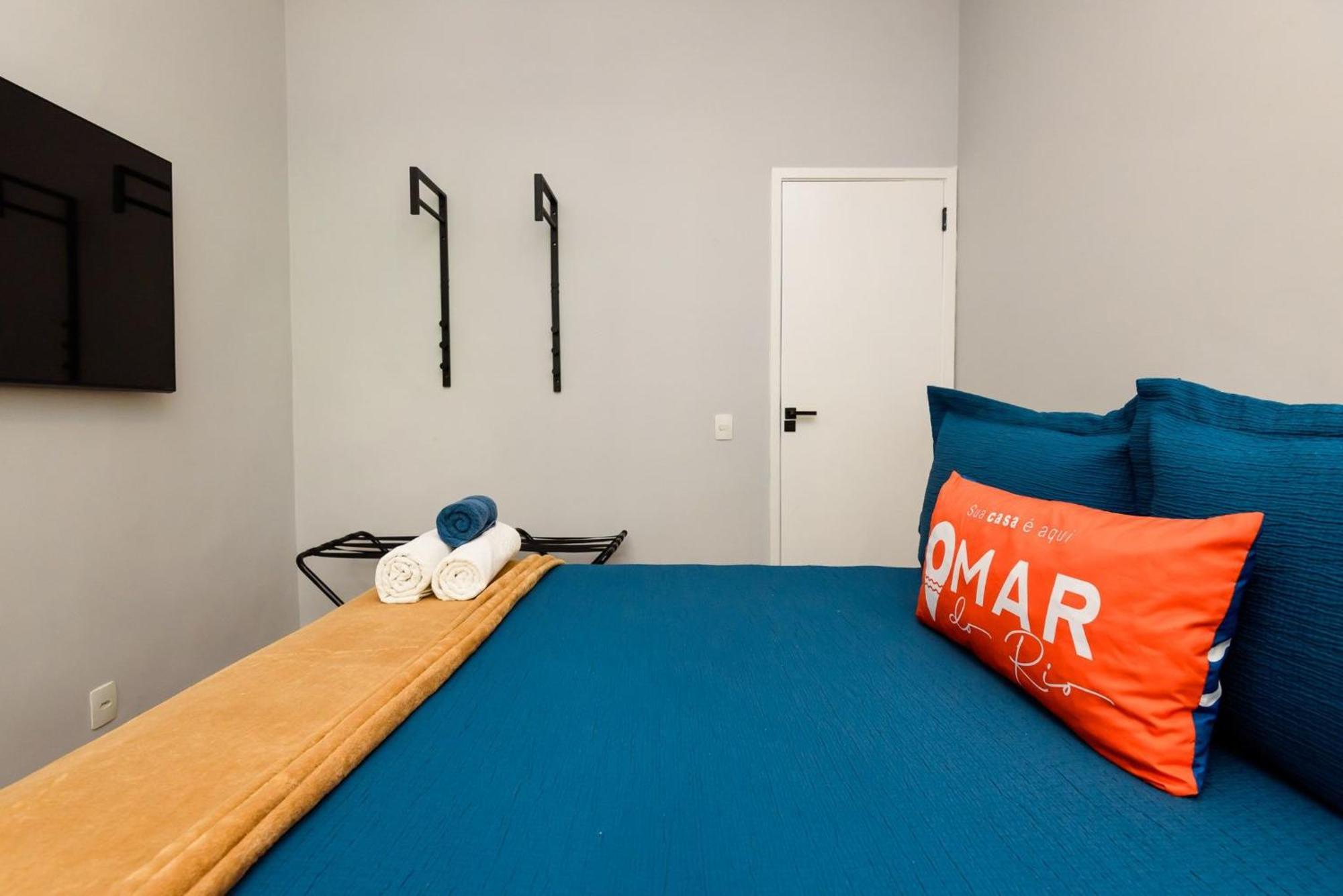 Alto Padrao Com 3qtos A 4min Da | Fs 51/301 Apartamento